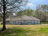 201 Jasmine Street - Photo 2