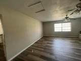 201 Jasmine Street - Photo 20