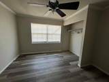 201 Jasmine Street - Photo 3