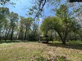 201 Jasmine Street - Photo 4