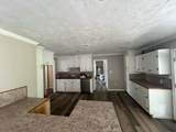 201 Jasmine Street - Photo 5