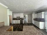 201 Jasmine Street - Photo 6
