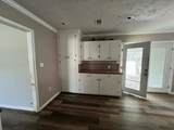201 Jasmine Street - Photo 7