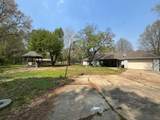 201 Jasmine Street - Photo 8