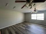 201 Jasmine Street - Photo 9