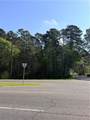 00000 Highway 165 - Photo 1