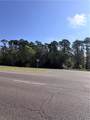 00000 Highway 165 - Photo 2