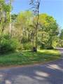 00000 Highway 165 - Photo 4