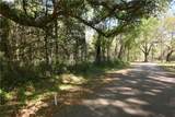 00 Sally Welch Road - Photo 1