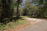 00 Sally Welch Road - Photo 2