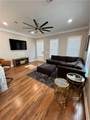 3232 Conti Street - Photo 10