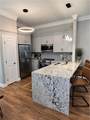 3232 Conti Street - Photo 11