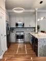 3232 Conti Street - Photo 12