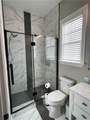3232 Conti Street - Photo 14