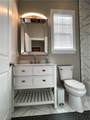 3232 Conti Street - Photo 15