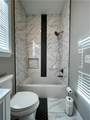 3232 Conti Street - Photo 16