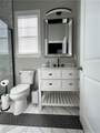 3232 Conti Street - Photo 17