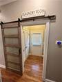 3232 Conti Street - Photo 18