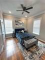 3232 Conti Street - Photo 19