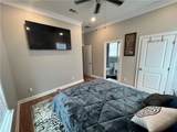 3232 Conti Street - Photo 20
