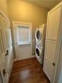 3232 Conti Street - Photo 21