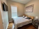 3232 Conti Street - Photo 22