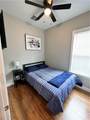 3232 Conti Street - Photo 23