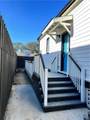 3232 Conti Street - Photo 3