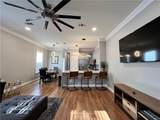 3232 Conti Street - Photo 6