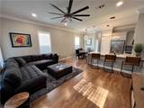 3232 Conti Street - Photo 7