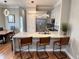 3232 Conti Street - Photo 8