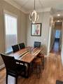 3232 Conti Street - Photo 9