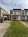 3708 Saratoga Drive - Photo 1