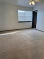 3708 Saratoga Drive - Photo 10