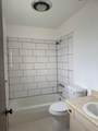 3708 Saratoga Drive - Photo 11