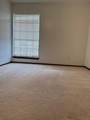 3708 Saratoga Drive - Photo 12