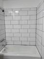 3708 Saratoga Drive - Photo 13