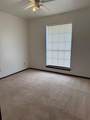 3708 Saratoga Drive - Photo 14