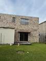 3708 Saratoga Drive - Photo 15