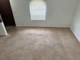 3708 Saratoga Drive - Photo 2