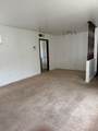 3708 Saratoga Drive - Photo 3