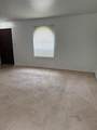 3708 Saratoga Drive - Photo 4