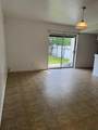 3708 Saratoga Drive - Photo 5