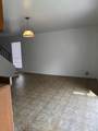 3708 Saratoga Drive - Photo 6