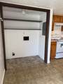 3708 Saratoga Drive - Photo 7