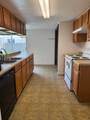 3708 Saratoga Drive - Photo 8