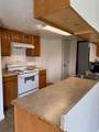 3708 Saratoga Drive - Photo 9