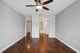 1602 Audubon Trace - Photo 10