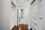 1602 Audubon Trace - Photo 11