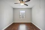 1602 Audubon Trace - Photo 12